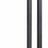 Настольная лампа офисная F-promo Scandy 3004-1T