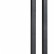 Настольная лампа офисная F-promo Scandy 3004-1T