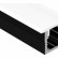 Профиль накладной Arlight SL-MINI-10 049018