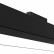 Накладной светильник Maytoni BASIS TR013-2-20W4K-B