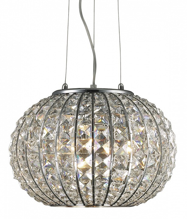 Подвесной светильник Ideal Lux Calypso CALYPSO SP3
