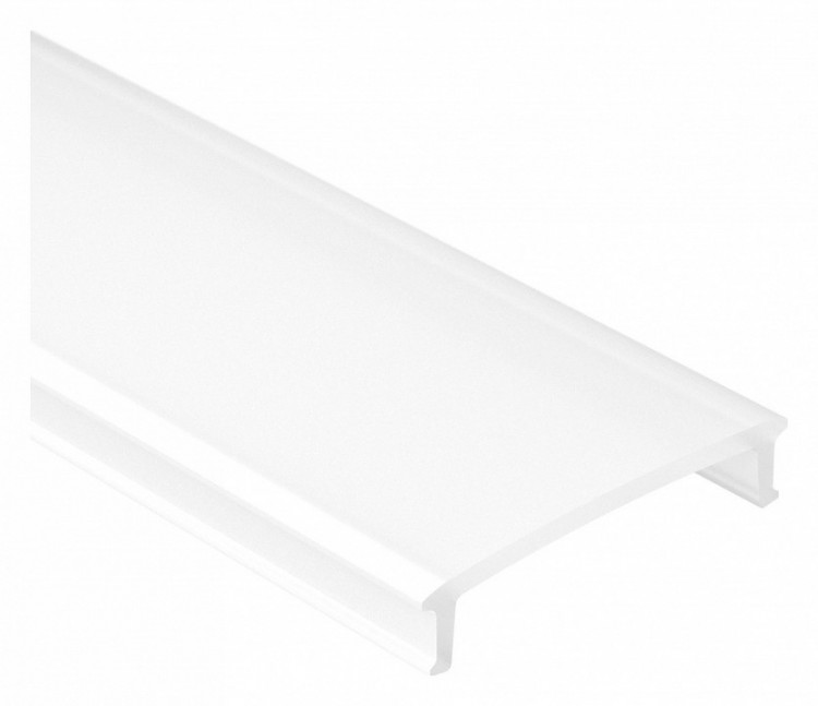 Рассеиватель Arlight WALL 52333