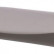 Набор из 10 заглушек для профиля Deko-Light P-ET-01-15 978111