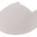 Заглушка для профиля Deko-Light F-AM-01-10 978700