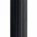 Наземный высокий светильник Fumagalli Sauro D15.555.000.AYF1R