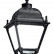 Подвесной светильник Fumagalli Simon U33.121.000.AYH27