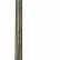Фонарный столб Fumagalli Globe 250 G25.156.S10.BZF1R
