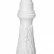 Наземный низкий светильник Fumagalli Globe 250 G25.162.000.WZF1R