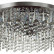 Потолочная люстра Lumion Sparkle 5273/5C