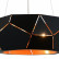 Подвесной светильник ST-Luce Enigma SL258.403.06