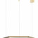 Подвесной светильник Loft it Ring 10016S