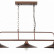 Подвесной светильник ST-Luce Sсarno SL265.403.03