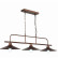 Подвесной светильник ST-Luce Sсarno SL265.403.03