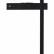 Бра Lumion Ledio 5694/9WL