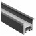 Профиль встраиваемый Arlight SL-COMFORT 031769
