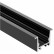 Профиль встраиваемый Arlight SL-COMFORT 031769