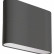 Накладной светильник Arlight Flat 032411
