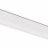 Встраиваемый светильник Arlight MAG-45 046577