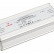 Блок питания с проводом Arlight ARPV-LG 030015