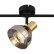 Спот Rivoli Kinge Б0052876