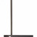 Бра ST-Luce Astente SL1589.041.01