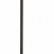 Бра ST-Luce Astente SL1589.041.01
