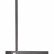 Бра ST-Luce Astente SL1589.041.01