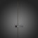 Бра ST-Luce Astente SL1589.041.01