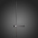Бра ST-Luce Astente SL1589.041.01