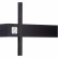 Бра ST-Luce Astente SL1589.041.01