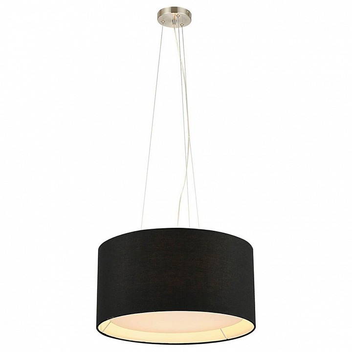 Подвесной светильник Zumaline Cafe RLD93139-4B