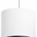 Подвесной светильник Lightstar Rullo RP34863487