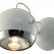 Спот ST-Luce Nano SL873.501.01