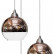 Подвесной светильник Nowodvorski Globe 9307