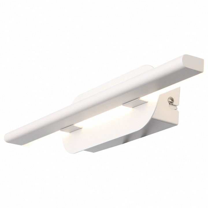 Накладной светильник ST-Luce Ursito SL1598.051.01