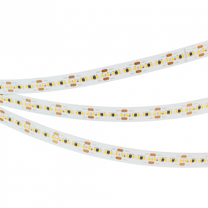 Лента светодиодная Arlight MICROLED 023588(1)