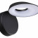 Бра Novotech Elegance 359405