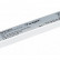 Блок питания Arlight ARV 36965