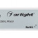 Блок питания Arlight ARV 36965