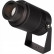 Наземный прожектор Arlight ALT-RAY-ZOOM-R61-12W Warm3000 (DG, 10-60 deg, 230V) 026447