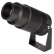 Наземный прожектор Arlight ALT-RAY-ZOOM-R61-12W Warm3000 (DG, 10-60 deg, 230V) 026447