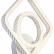 Бра Escada Paula 10241/2LED