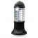 Наземный низкий светильник Fumagalli Sauro D15.553.000.AXE27H.FC1