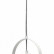 Подвесной светильник Mantra Nordica 4926