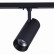 Светильник на штанге ST-Luce Mono ST350.436.20.36