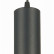 Подвесной светильник ST-Luce Zoom ST600.443.10