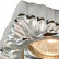 Встраиваемый светильник Arte Lamp Plaster A5248PL-1CC
