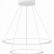Подвесной светильник ST-Luce ST604 OUT ST604.543.56