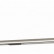 Подвесной светильник ST-Luce Ralio SL1580.103.01