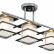 Светильник на штанге Escada Norman 1127/3PL